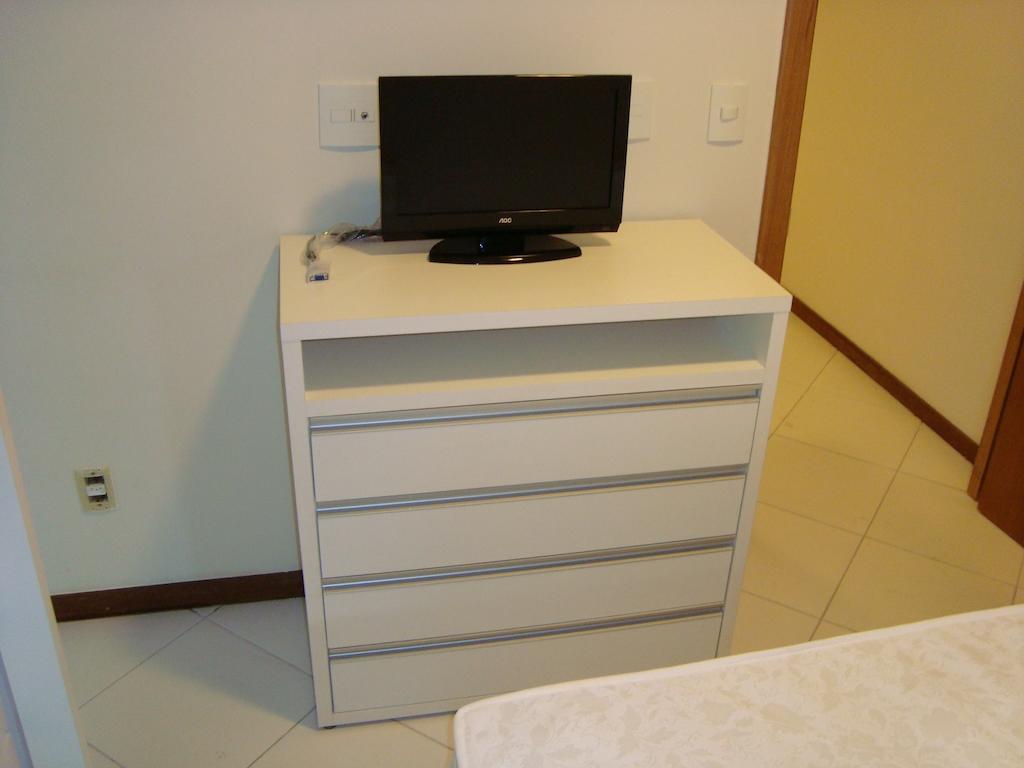 ブラジリアFlats Unicaflexアパートメント 部屋 写真