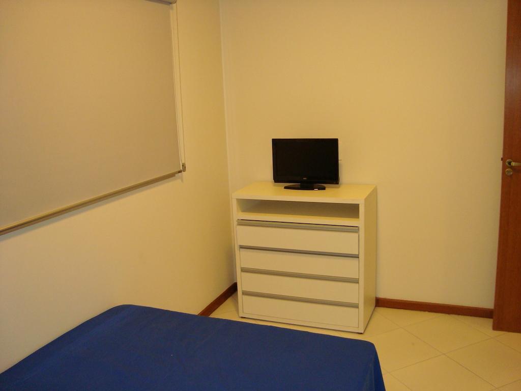 ブラジリアFlats Unicaflexアパートメント 部屋 写真